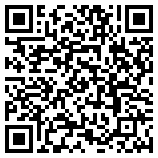 QR Code for Davis Standard in Chatham, MA 02633