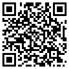 QR Code for Delio Corp in Newton, MA 02458