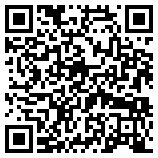 QR Code for Delsignore Alfred Atty in Worcester, MA 01608