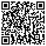 QR Code for MD Deville Dr in Boston, MA 02116