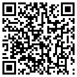 QR Code for Diamond Computer Services in Harwich Port, MA 02646