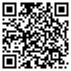 QR Code for Diane M Erich in Millis, MA 02054