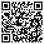 QR Code for Doe Gregory in Gloucester, MA 01930