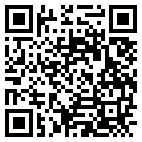 QR Code for Dog Spa in Beverly, MA 01915