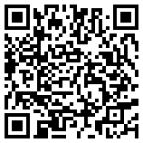 QR Code for Dolph CO Redemption Center in Franklin, MA 02038