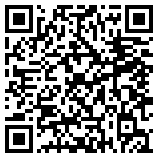 QR Code for Dr Michael Gousy in West Springfield, MA 01089