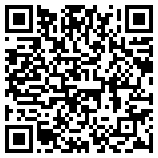 QR Code for Dragon Island Restaurant in Worcester, MA 01603