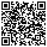 QR Code for Dragonfly After School Program in Cambridge, MA 02138