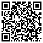 QR Code for Drain CO in Billerica, MA 01821