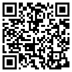 QR Code for Dsa Boxcar in Attleboro, MA 02703