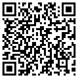 QR Code for Dumay in Clinton, MA 01510