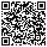 QR Code for Durastill Export in Rockland, MA 02370