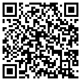 QR Code for Durfee Union Managment Group in Somerset, MA 02725