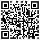 QR Code for Dutton David in Vineyard Haven, MA 02568