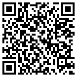 QR Code for Edgartown Reading Room in Edgartown, MA 02539
