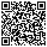 QR Code for Edward M Mitchell in ROWLEY, MA 01969