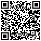 QR Code for Jh Egger Company in Rochester, MA 02770