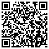 QR Code for Einsteins Workshop in Burlington, MA 01803