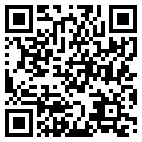 QR Code for El Potro in Lowell, MA 01852