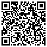 QR Code for Elite Medical Educators in Beverly, MA 01915