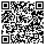 QR Code for Wareham Ldge Bpo Elks in Wareham, MA 02571