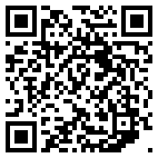 QR Code for Etant A Spa for Well Being in Boston, MA 02116