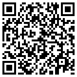 QR Code for Etc Componants USA in Worcester, MA 01604