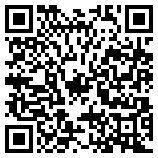 QR Code for Needle Therapy Tattoo and Body Piercing in Ware, MA 01082