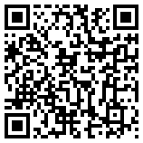 QR Code for Extra Space Storage in Stoneham, MA 02180