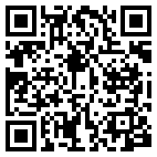 QR Code for Facial Concepts in South Dartmouth, MA 02748