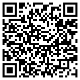 QR Code for Fallon Development in NEEDHAM HEIGHTS, MA 02494