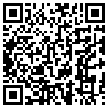 QR Code for Family Kitchen in Worcester, MA 01604