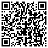 QR Code for Fastframe Picture Framing in Boston, MA 02110