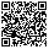QR Code for Fellsway Realty in Medford, MA 02155