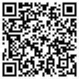 QR Code for Fieldstone Residents Association in Dorchester Center, MA 02124