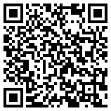 QR Code for Five Guys in Fall River, MA 02722