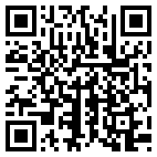 QR Code for Fleming Fax Ed in Lynn, MA 01904