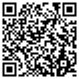 QR Code for Westfield Flight Academy in Westfield, MA 01085