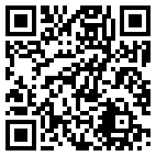 QR Code for Flo's Diner in Pittsfield, MA 01201