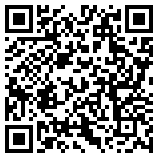 QR Code for Fox Pest Control – Boston in Acton, MA 01720