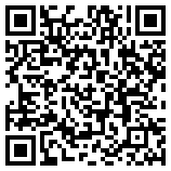QR Code for Foxboro Mandarin in Foxboro, MA 02035