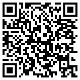 QR Code for Friendly's in Worcester, MA 01604