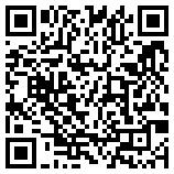 QR Code for Frontier Senior Center in South Deerfield, MA 01373