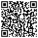 QR Code for Full Circle School in Bernardston, MA 01337