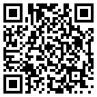 QR Code for Fushen Beauty in Quincy, MA 02169