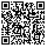 QR Code for G & P Painting and Home Improvements in Peabody, MA 01960