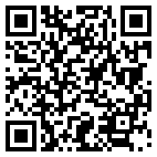 QR Code for Gap in Hyannis, MA 02601