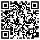 QR Code for Gen Sushi in Belmont, MA 02478