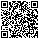 QR Code for Gennius in Cambridge, MA 02139