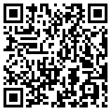 QR Code for Gindi Rushdi Rev in Melrose, MA 02176